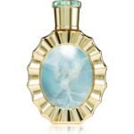 Lattafa Victoria EDP 100ML - Image 2
