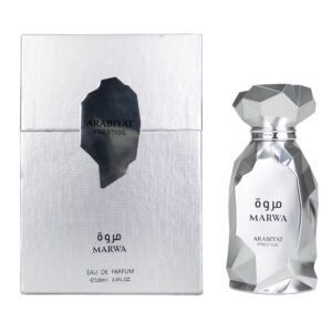 Marwa perfume qatar buy online price