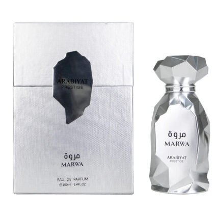 Marwa perfume qatar buy online price