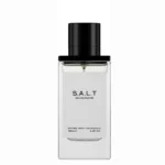 Fragrance World Salt EDP 100ML for Men - Image 2