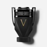 Paco Rabanne Invictus Victory Absolu Parfum intense 100ML - Image 2