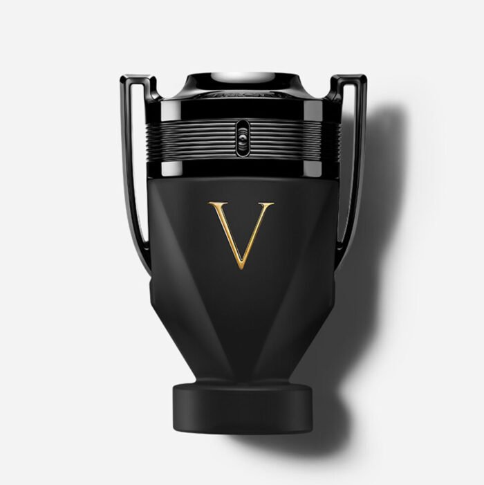 Paco Rabanne Invictus Victory Absolu Parfum intense 100ML - Image 2
