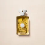 Amouage Beach Hut Man EDP 100ML - Image 2