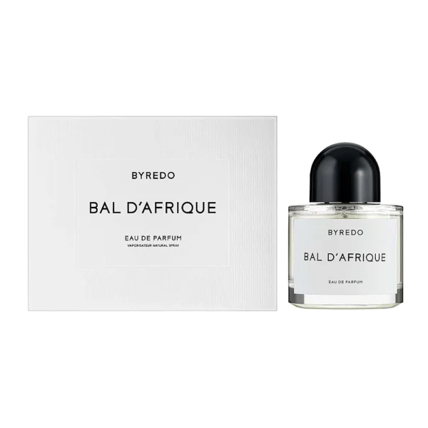 Byredo Bal d'Afrique EDP 100ML
