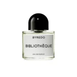 Byredo Bibliotheque EDP 100ML - Image 2