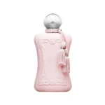 Parfums de Marly Delina EDP 75ML - Image 2