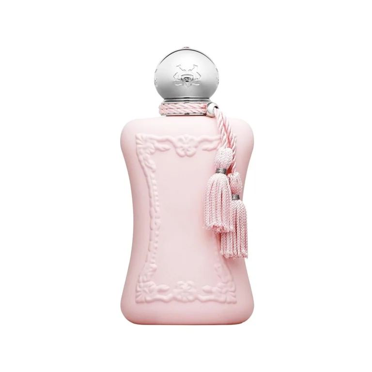 Parfums de Marly Delina EDP 75ML - Image 2