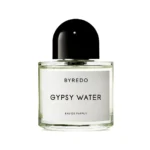 Byredo Gypsy Water EDP 100ML - Image 2