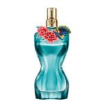 Jean Paul Gaultier La Belle Paradise Garden EDP 100ML - Image 2