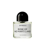 Byredo Rose Of No Man's Land EDP 100ML - Image 2