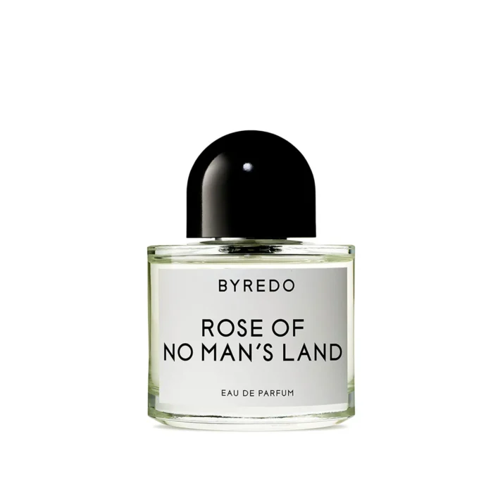 Byredo Rose Of No Man's Land EDP 100ML - Image 2