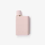 Burberry Her Elixir de Parfum 100ML - Image 2