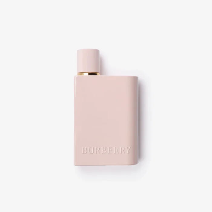 Burberry Her Elixir de Parfum 100ML - Image 2