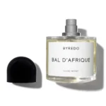 Byredo Bal d'Afrique EDP 100ML - Image 2