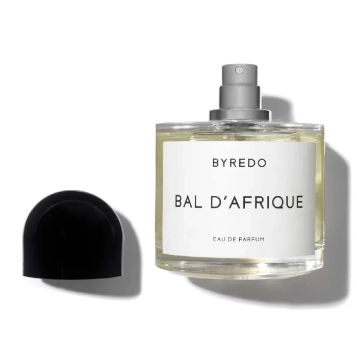 Byredo Bal d'Afrique EDP 100ML - Image 2