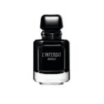 Givenchy L’Interdit Absolu EDP Intense 80ML - Image 2