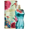 Jean Paul Gaultier La Belle Paradise Garden EDP 100ML Qatar Buy Online