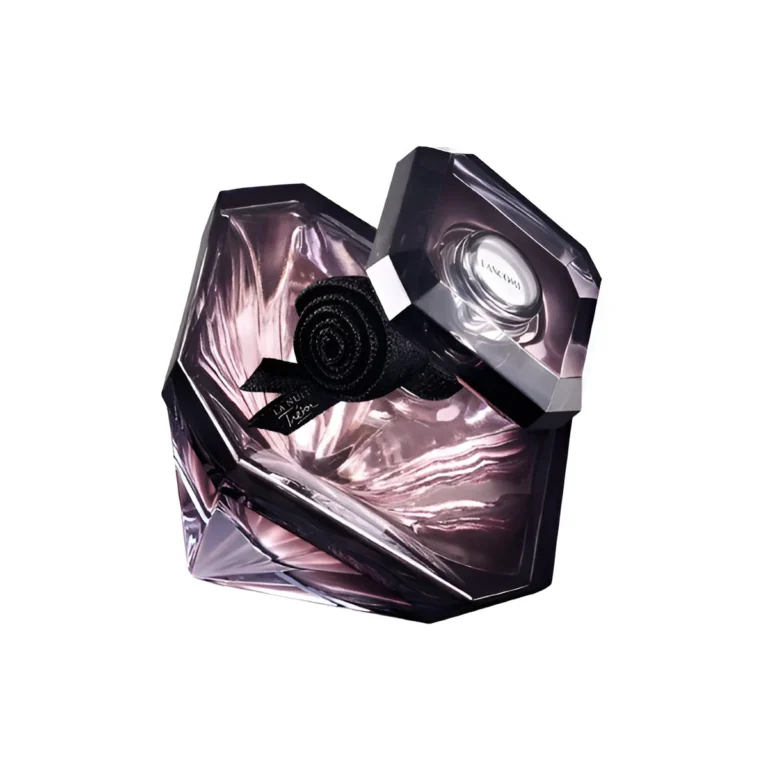 Lancôme La Nuit Trésor L'Eau De Parfum 100ML - Image 2