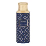 Maison Asrar Legacy EDP 100ML - Image 2