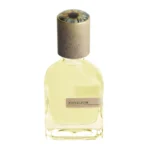 Orto Parisi Risvelium Extrait De Parfum 50ML - Image 2