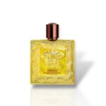 Versace Eros Energy EDP 100ML - Image 2