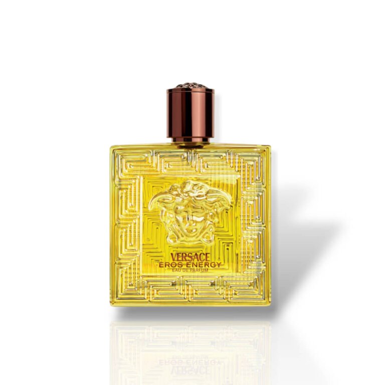 Versace Eros Energy EDP 100ML - Image 2
