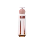 Ahmed Al Maghribi Marj EDP 60ML - Image 2