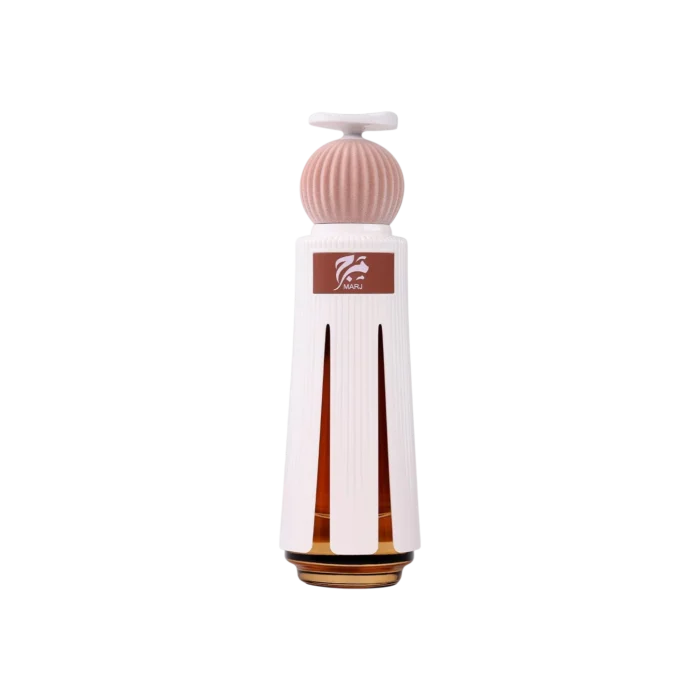 Ahmed Al Maghribi Marj EDP 60ML - Image 2
