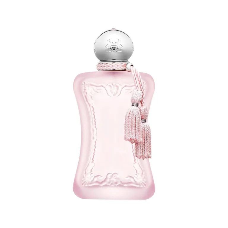 Parfums de Marly Delina La Rosée EDP 75ML - Image 2