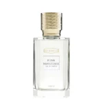 Ex Nihilo Fleur Narcotique EDP 100ML - Image 2