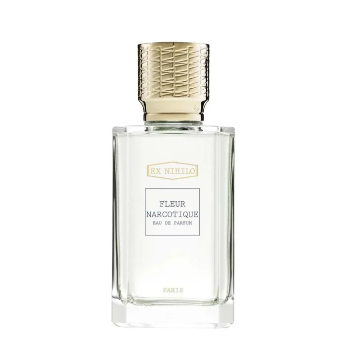 Ex Nihilo Fleur Narcotique EDP 100ML - Image 2