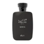 Rasasi Hawas Kobra EDP 100ML for Men - Image 2