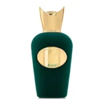 Sospiro Basso EDP 100ML - Image 2