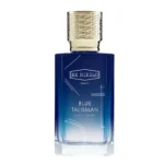 Ex Nihilo Blue Talisman EDP 100ML - Image 2