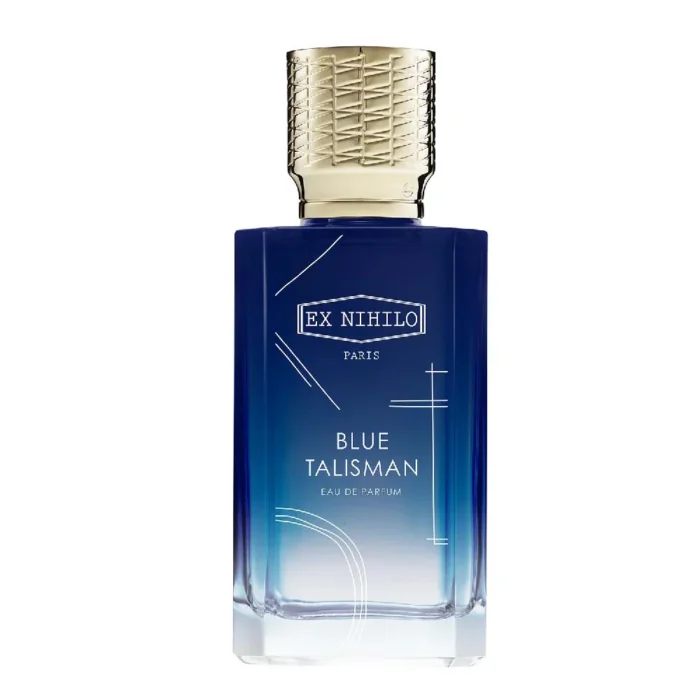 Ex Nihilo Blue Talisman EDP 100ML - Image 2