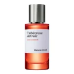 Maison Crivelli Tubereuse Astrale Extrait De Parfum 50ML - Image 2