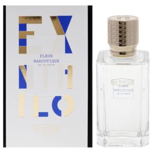Ex Nihilo Fleur Narcotique EDP 100ML