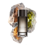 Issey Miyake Le Sel D’Issey EDP 100ML - Image 2