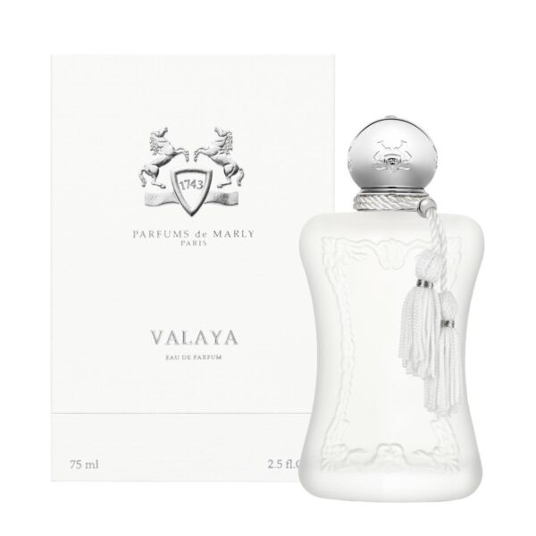 Parfums de Marly Valaya EDP 75ML