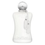 Parfums de Marly Valaya EDP 75ML - Image 2