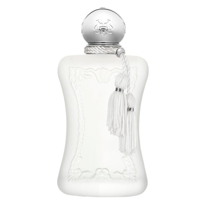 Parfums de Marly Valaya EDP 75ML - Image 2
