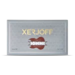 Xerjoff Tony Iommi Parfum 100ML - Image 4
