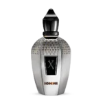 Xerjoff Tony Iommi Parfum 100ML - Image 3