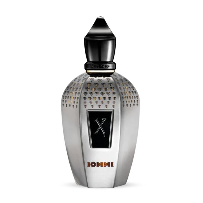 Xerjoff Tony Iommi Parfum 100ML - Image 3