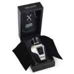 Xerjoff Tony Iommi Parfum 100ML - Image 2