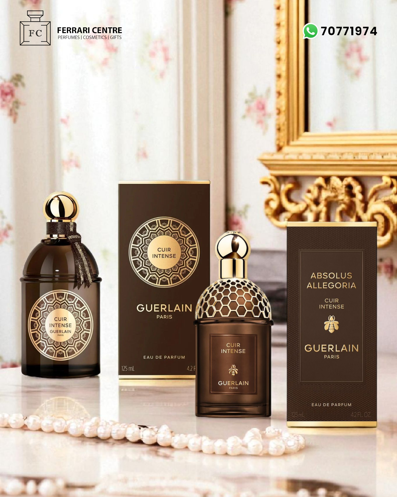 75304169_xxl_a6 (1) (1)