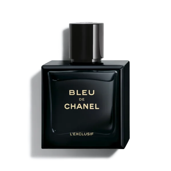 Chanel Bleu de Chanel L’Exclusif Parfum 100ML