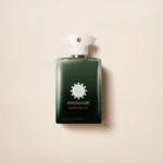 Amouage Purpose 50 Extrait 100ML - Image 2