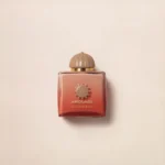 Amouage Guidance 46 Extrait de Parfum 100ML - Image 2