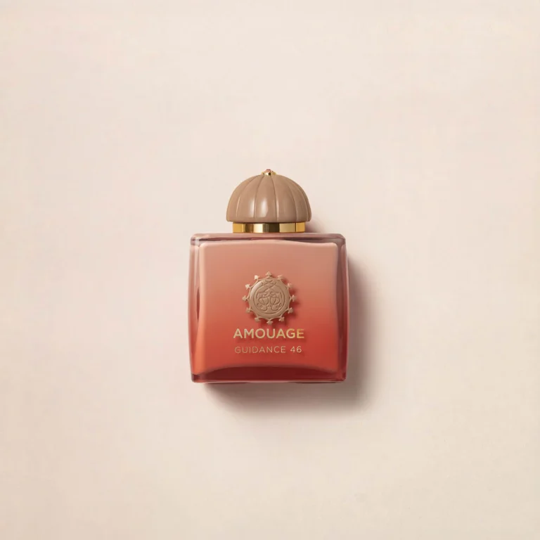 Amouage Guidance 46 Extrait de Parfum 100ML - Image 2